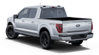 2025 Ford F-150® External Image 3